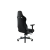 Komfortiška Žaidimų kėdė Razer Enki Gaming Chair, Juoda
