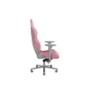 Komfortiška Žaidimų kėdė Razer Enki Quartz Gaming Chair, Rožinė