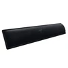 Razer Ergonomic Riešo atrama pilno dydžio klaviatūrai