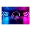 Razer BlackShark V2 Pro belaidės ausinės (2023), Juodos spalvos