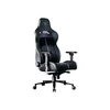Razer žaidimų kėdė Enki Pro Žalias