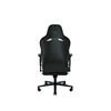 Razer žaidimų kėdė Enki Pro Žalias