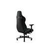 Razer žaidimų kėdė Enki Pro Žalias