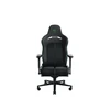 Razer žaidimų kėdė Enki Pro Žalias