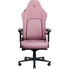 Razer Gaming Chair | Iskur V2 X NewGen | Quartz