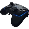 Razer | Žaidimų valdiklis, skirtas Playstation | Wolverine V2 Pro