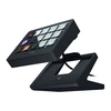 Valdiklis Razer Stream Controller X