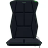 „Razer“ žaidimų pagalvėlė, sukurta naudojant „Razer Sensa HD Haptics Freyja“.