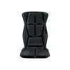 „Razer“ žaidimų pagalvėlė, sukurta naudojant „Razer Sensa HD Haptics Freyja“.