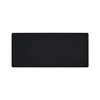 Razer Gigantus V2 Soft 3XL Pelės kilimėlis žaidimams, Juodas