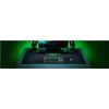 Razer Gigantus V2 Soft 3XL Pelės kilimėlis žaidimams, Juodas
