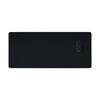 Razer Gigantus V2 Soft XXL Pelės kilimėlis žaidimams, Juodas