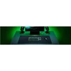 Razer Gigantus V2 Soft XXL Pelės kilimėlis žaidimams, Juodas