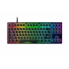 Žaidimų klaviatūra Razer Huntsman V3 HE Magnetic Tenkeyless 8KHz