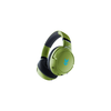 Belaidės Žaidimų Ausinės Razer Kaira Pro Halo Infinite Edition skirtos Xbox Series X ir mobiliems Xbox žaidimams
