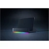 Razer | Chroma delninis dokas – C tipo USB 6 viename prijungimo stotis