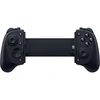 Razer Kishi V3 Pro