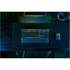 Razer | Klaviatūra žaidimams | Huntsman V3 Pro | Klaviatūra žaidimams | su laidu | Nordic | Juodas | Analog Optical