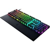 Razer | Huntsman V3 Pro | Klaviatūra žaidimams | su laidu | US | Analog Optical | Juodas