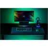 Razer | Klaviatūra žaidimams | Huntsman V3 Pro | Klaviatūra žaidimams | su laidu | Nordic | Juodas | Analog Optical