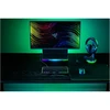 Razer | Mini Klaviatūra žaidimams | Huntsman V3 Pro | Klaviatūra žaidimams | su laidu | Nordic | Analog Optical | Juodas