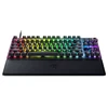 Razer | Huntsman V3 Pro Tenkeyless | Klaviatūra žaidimams | su laidu | US | Analog Optical | Juodas