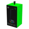 Ausinių stovas Razer Base Station V2 Chroma Quartz Edition, Juodas