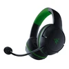Razer Kaira žaidimų ausinės su mikrofonu