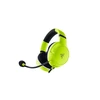 Razer | Ausinės Žaidimams Kaira X ir Charging Stovas skirta Xbox Controller Duo Bundle | su laidu | Over-Ear