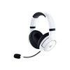 Razer Kaira HyperSpeed Ausinės Žaidimams skirta XBOX, su laidu, Baltas | Razer