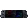 Razer | Žaidimų valdiklis, skirtas Android | Kishi V2 Pro