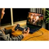 Razer | Žaidimų valdiklis, skirtas Android, iPhone ir iPad Mini | Kishi Ultra