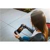 Razer | Žaidimų valdiklis, skirtas Android, iPhone ir iPad Mini | Kishi Ultra