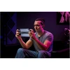 Razer | Žaidimų valdiklis, skirtas Android, iPhone ir iPad Mini | Kishi Ultra