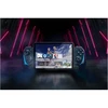 Razer | Žaidimų valdiklis, skirtas Android, iPhone ir iPad Mini | Kishi Ultra