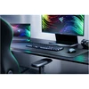 Razer | Klaviatūra žaidimams | Deathstalker V2 Pro | Klaviatūra žaidimams | Wireless | RGB LED pašvietimas | NORD | Bluetooth | Juodas | Skaičių klaviatūra | Optical Switches (Linear) | Belaidė jungtis
