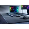 Razer | Klaviatūra žaidimams | Deathstalker V2 Pro | Klaviatūra žaidimams | Wireless | RGB LED pašvietimas | NORD | Bluetooth | Juodas | Skaičių klaviatūra | Optical Switches (Linear) | Belaidė jungtis