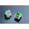 Razer | Mechaninė klaviatūra žaidimams Switches Pack | Žalias Clicky | Klaviatūra Switches | N/A | N/A