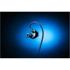 Razer Moray ausinės, Juodos