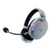 Razer Multi-Platform Ausinės Žaidimams | Barracuda X Chroma | Bluetooth | Over-Ear | Mikrofonas | Phantom Baltas Edition | Belaidės