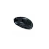 Razer | Naga V2 Pro | Pelė žaidimams | Wireless | 2.4GHz, Bluetooth | Juodas | Yes
