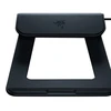 Razer | 17 " | Nešiojamas kompiuteris Stand Chroma V2 | Juodas