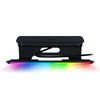 Razer | 17 " | Nešiojamas kompiuteris Stand Chroma V2 | Juodas