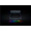 Razer | 17 " | Nešiojamas kompiuteris Stand Chroma V2 | Juodas