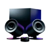 Kompiuterio kolonėlės Razer | Gaming Speakers | Nommo V2 Pro - 2.1 | Bluetooth | Belaidė jungtis | Juodas