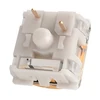 Razer | Oranžinis Tactile Mechaninė klaviatūra žaidimams Switches pack | N/A | Oranžinis | N/A | N/A