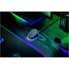 Razer | Pelė Dock Pro + Wireless Charging Puck Bundle | Wireless | USB | Juodas | Yes