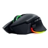 Razer | Pelė žaidimams | Basilisk V3 Pro 35K | Optinė pelė | Wireless | Juodas | Yes