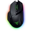 Razer | Pelė žaidimams | Basilisk V3 Pro 35K | Optinė pelė | Wireless | Juodas | Yes