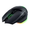 Razer | Pelė žaidimams | Basilisk V3 Pro 35K | Optinė pelė | Wireless | Juodas | Yes